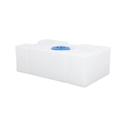 Фото &mdash; Баки для воды Campfort Tank 7