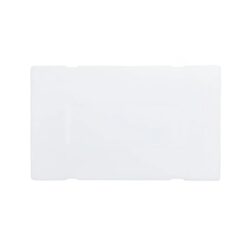 Фото &mdash; Баки для воды Campfort Tank 7