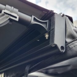 Ручные маркизы L40 1