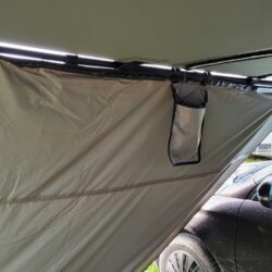 Ручные маркизы L40 1
