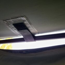 Ручные маркизы L40 1