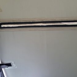 Ручные маркизы L40 1