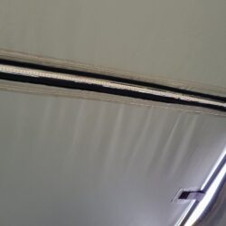Ручные маркизы L40 1