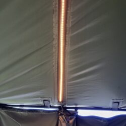 Ручные маркизы L40 1