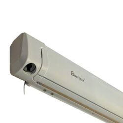 Маркиза Awnlux W5510 настенная