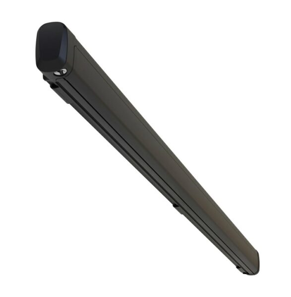 Маркиза Awnlux W5510 настенная 1