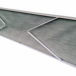 MobileComfort EAGLE — настенная безопомаркиза 1