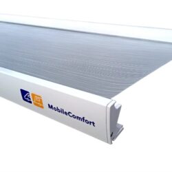 MobileComfort EAGLE — настенная безопомаркиза