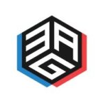 Производитель — ТРИ-А ГРУПП РУС