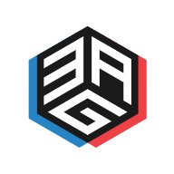 ТРИ-А ГРУПП РУС