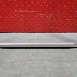 Сдвижная москитная сетка Sanjo для входной двери 1