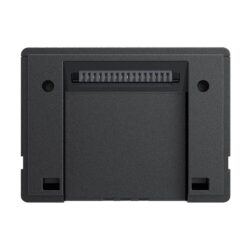 Фото — EcoFlow GLACIER Classic — компрессорный холодильник с аккумулятором 3