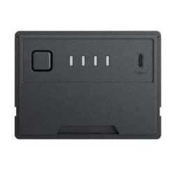 Фото — EcoFlow GLACIER Classic — компрессорный холодильник с аккумулятором 3