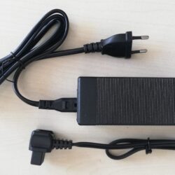 Mobile Comfort MC и MCF — переносные компрессорные холодильники 1