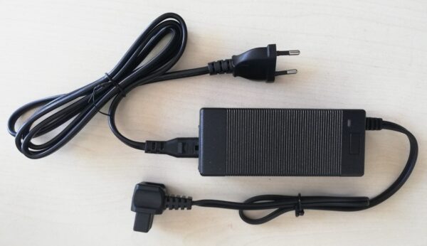 Mobile Comfort MC и MCF — переносные компрессорные холодильники 1