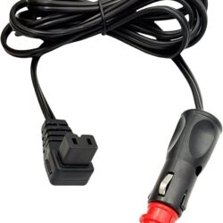 Фото — Mobile Comfort MC и MCF — переносные компрессорные холодильники 0