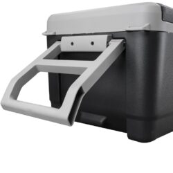 Фото — Mobile Comfort MC и MCF — переносные компрессорные холодильники 4