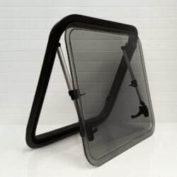 Окно откидное Mobile Сomfort MC6 1