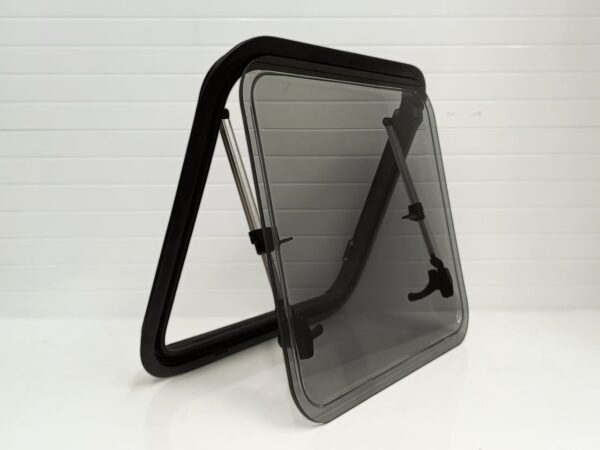 Окно откидное Mobile Сomfort MC6 — купить онлайн с доставкой