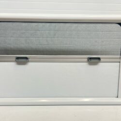 Окно откидное Mobile Сomfort MC6 1