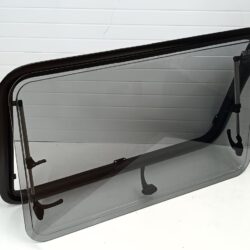 Окно откидное Mobile Сomfort MC6 1