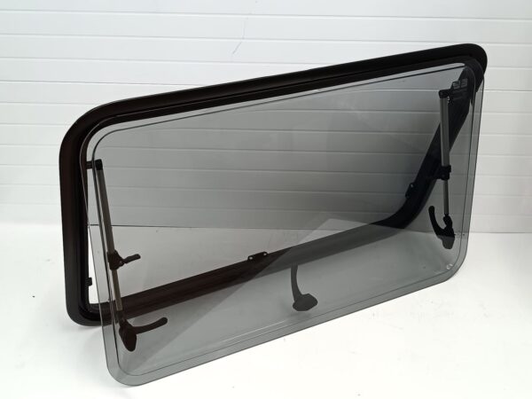 Окно откидное Mobile Сomfort MC6 1