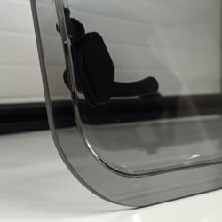 Окно откидное Mobile Сomfort MC6 1