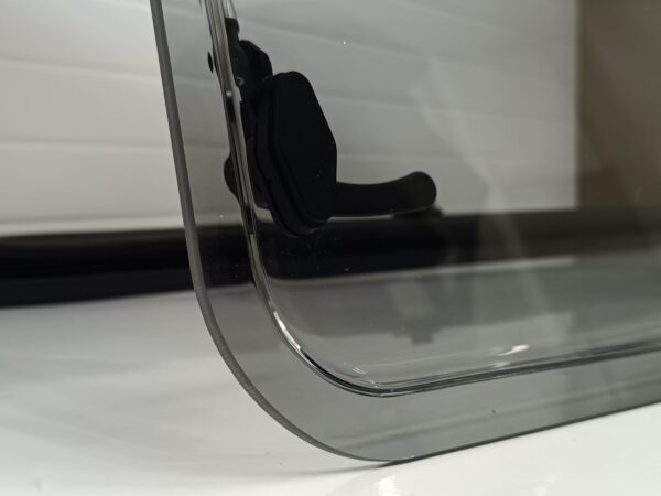 Окно откидное Mobile Сomfort MC6 1