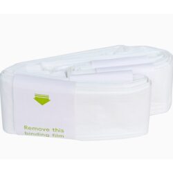 Sanjo WPT — туалет, упаковывающий отходы 1