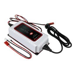 Зарядное устройство SRNE AC1225C 1