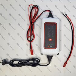 Зарядное устройство SRNE AC1225C 1