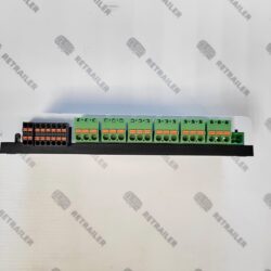 Фото &mdash; SRNE мониторинг 0