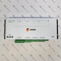 SRNE DB12 — распределительный блок 1