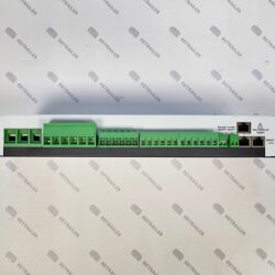 SRNE DB12 — распределительный блок 1