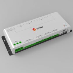 SRNE DB12 — распределительный блок 1