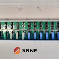 SRNE DB12 — распределительный блок 1
