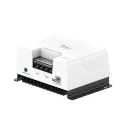 SRNE DCI — зарядное устройство постоянного тока 1