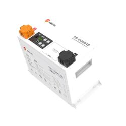 SRNE EOM — литиевый аккумулятор 1