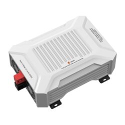 SRNE IBC инвертор с функцией bypass 1