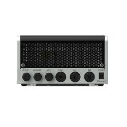 SRNE IPC инвертор с функцией bypass и зарядное устройство 1