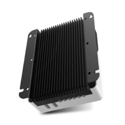 SRNE MA — контроллеры MPPT 1