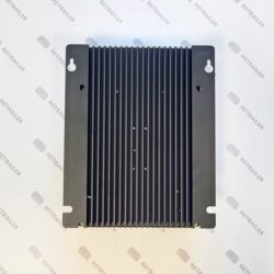 SRNE MD серии — контроллер MPPT + зарядное DC-DC 1