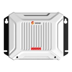 Фото &mdash; SRNE MD серии — контроллер MPPT + зарядное DC-DC 2