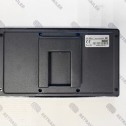 Фото &mdash; SRNE мониторинг 1