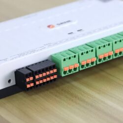 Фото &mdash; SRNE мониторинг 0