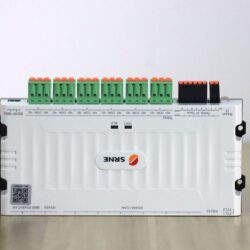 Фото &mdash; SRNE мониторинг 0