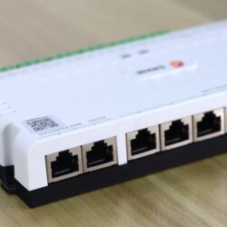 Фото &mdash; SRNE мониторинг 0