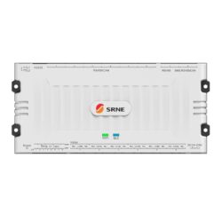 Фото &mdash; SRNE мониторинг 0