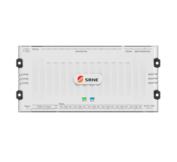 SRNE Master Control хаб — купить онлайн с доставкой
