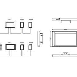 Фото &mdash; SRNE мониторинг 1